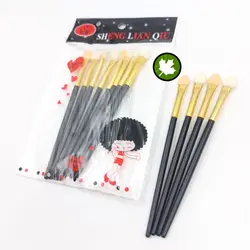 برس سایه 1 سر درجه یک شنگ | فروش عمده