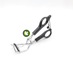 فرمژه فیشر | فرروش عمده