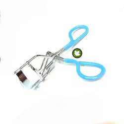 فرمژه دسته لاکی فیشر | فروش عمده