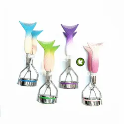 فرمژه طرح ماهی | فروش عمده