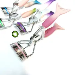 فرمژه طرح ماهی | فروش عمده