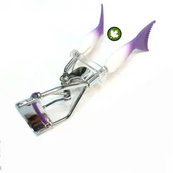 فرمژه طرح ماهی | فروش عمده