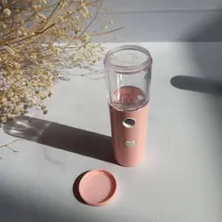 دستگاه بخور سرد طرح قلب | فروش تک و عمده