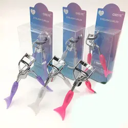 فرمژه طرح ماهی oxeye | فروش عمده