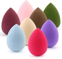 پد اشکی و کاجی ساده | فروش عمده