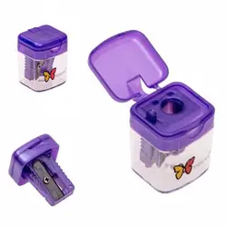 تراش آرایشی مخزن دار یویی | فروش عمده