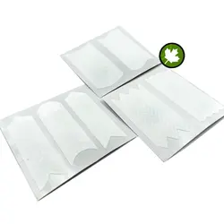 چسب فرنچ ناخن | فروش عمده