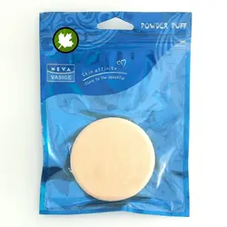 پد پنکک آرایشی سامر  neva | فروش عمده