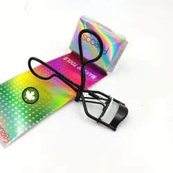 فرمژه ساده فراس | فروش عمده