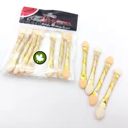 برس سایه 2 سر درجه یک میانی | فروش عمده