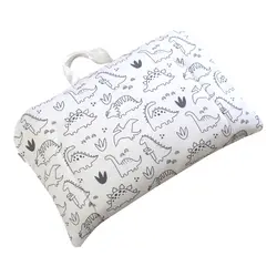 سرویس خواب سه تکه نوزادی مدل TDS51076