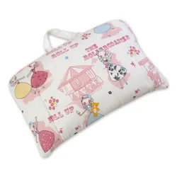 سرویس خواب سه تکه نوزادی مدل TDS51081