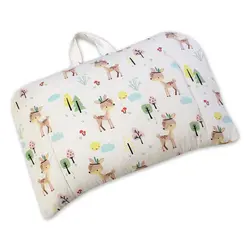 سرویس خواب سه تکه نوزادی مدل TDS51080