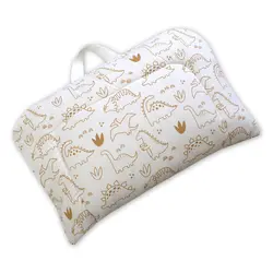 سرویس خواب سه تکه نوزادی مدل TDS51079