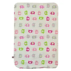 زیرانداز تعویض نوزاد TDT605