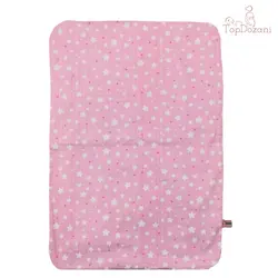 زیرانداز تعویض نوزاد TDT605