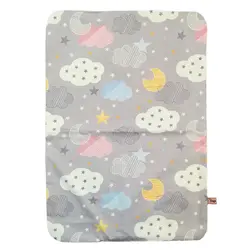 زیرانداز تعویض نوزاد TDT602