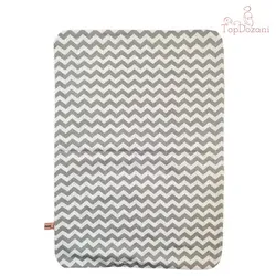 زیرانداز تعویض نوزاد TDT602