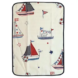 زیرانداز تعویض نوزاد TDT617