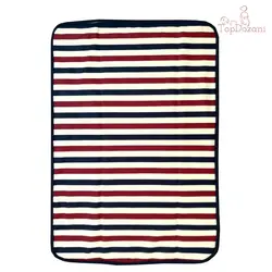 زیرانداز تعویض نوزاد TDT617