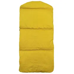 تشک تعویض نوزاد رابیز