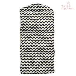 تشک تعویض نوزاد رابیز