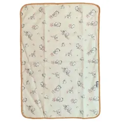 زیرانداز تعویض نوزاد TDT616