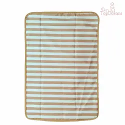 زیرانداز تعویض نوزاد TDT616