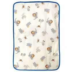 زیرانداز تعویض نوزاد TDT613