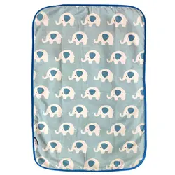 زیرانداز تعویض نوزاد TDT619