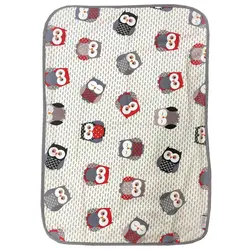 زیرانداز تعویض نوزاد TDT614