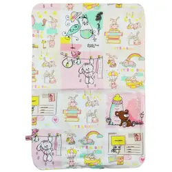 زیرانداز تعویض نوزاد TDT601