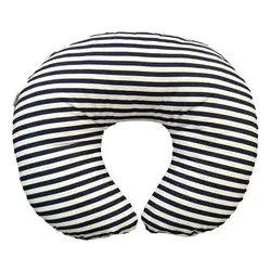 بالش شیردهی نوزاد رادو