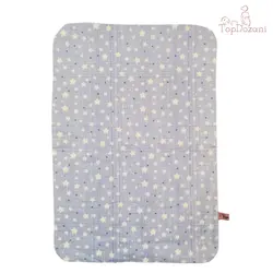 زیرانداز تعویض نوزاد TDT607