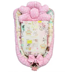 سرویس سه تکه تشک لبه دار مدل بیرلی گرل