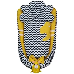 سرویس سه تکه تشک لبه دار مدل رابیز