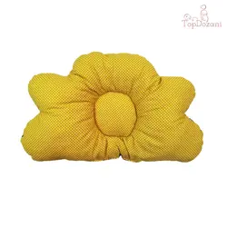 سرویس سه تکه تشک لبه دار مدل رابیز