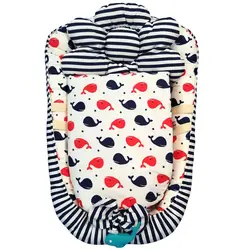 سرویس سه تکه تشک لبه دار مدل مارو