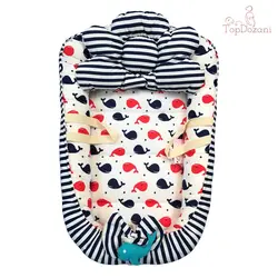 سرویس سه تکه تشک لبه دار مدل مارو