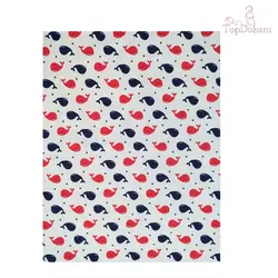 سرویس سه تکه تشک لبه دار مدل مارو