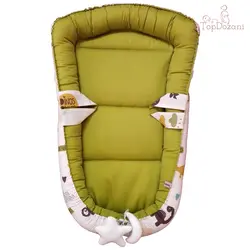 سرویس سه تکه تشک لبه دار مدل ژوراسیک