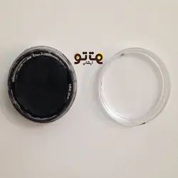 آبرنگ مرکب فشرده کد 2