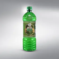 عرق بارهنگ