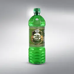 عرق اکالیپتوس