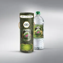 عرق 20 گیاه