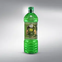 عرق خاکشیر