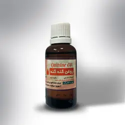 روغن گنه گنه