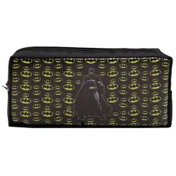 جامدادی تک زیپ دو جیب - فروشگاه لوازم التحریر