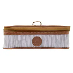 جامدادی اشبالت تک زیپ - فروشگاه لوازم التحریر