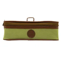 جامدادی اشبالت تک زیپ - فروشگاه لوازم التحریر